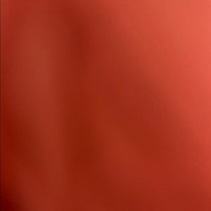 Meet your Posher, Tailor